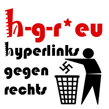 HGR