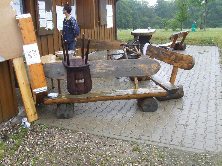 IDee07_069
