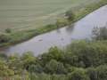 SAM_0656