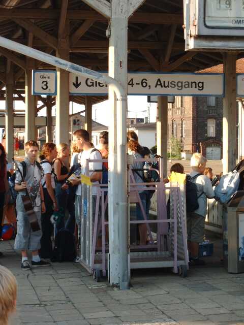 Rotation of IMAG0035