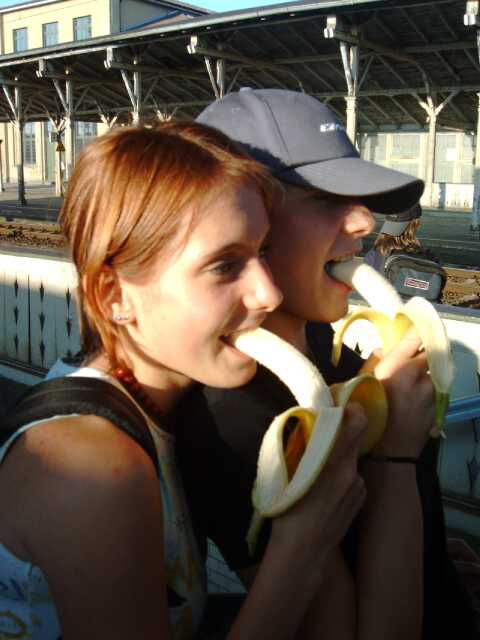 Rotation of IMAG0042