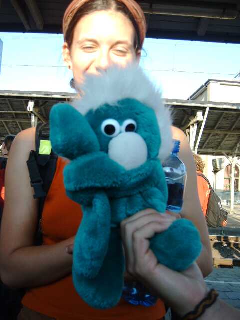 Rotation of IMAG0043