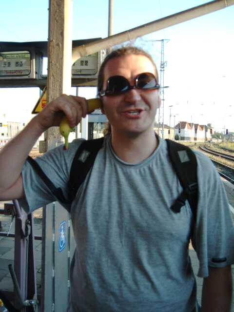 Rotation of IMAG0045