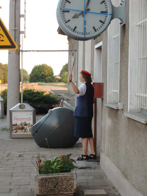 Rotation of IMAG0053