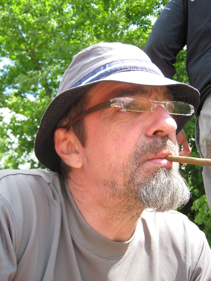 St&ST2011 63